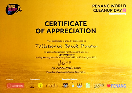2022 - Sijil Penang CleanUp Day PBU.png