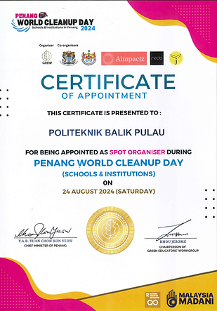 2024-SIJIL WORLD CLEAN-UP DAY.png