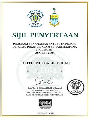 2024- TANAM SEJUTA POKOK.png