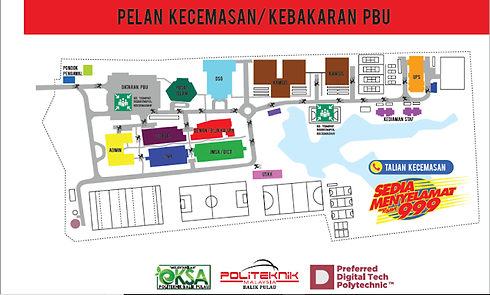 pelankecemasan.PNG