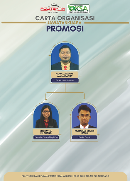 ORG CHART PROMOSI.png