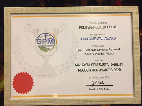 Anugerah GPM_edited.jpg