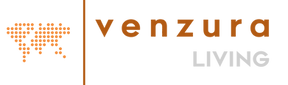 Color logo - no background.png