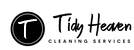 Black logo - no background.png