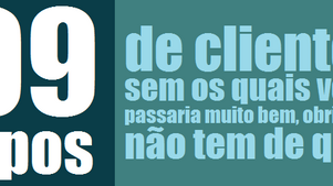 POSTAGEM-RELÂMPAGO 54