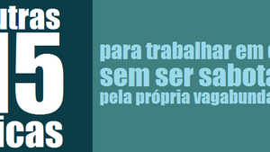 POSTAGEM-RELÂMPAGO 76