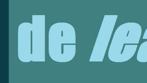 STARTUPÉDIA 46