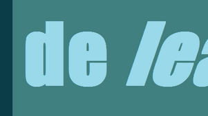 STARTUPÉDIA 46