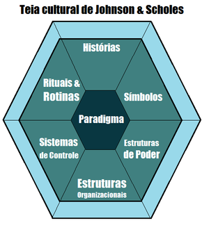 CAIXINHA DE FERRAMENTAS 40