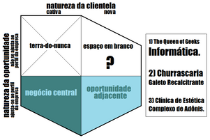 DESAFIOZINHO 16