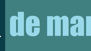 STARTUPÉDIA 40