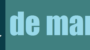 STARTUPÉDIA 40