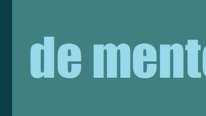 STARTUPÉDIA 5