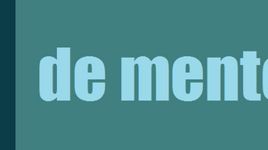 STARTUPÉDIA 5