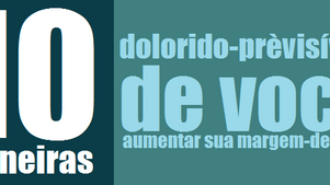 POSTAGEM-RELÂMPAGO 53