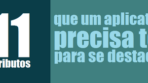 POSTAGEM-RELÂMPAGO 84