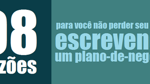 POSTAGEM-RELÂMPAGO 31
