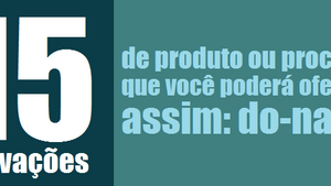 POSTAGEM-RELÂMPAGO 46