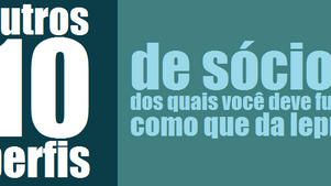 POSTAGEM-RELÂMPAGO 25