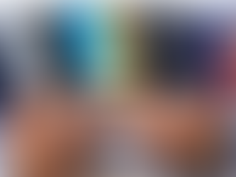 Understanding the World of Points and Miles