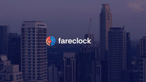 How Fareclock Helps Philippine Businesses End Payroll Disputes