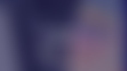 Best Time Attendance + Payroll Solution in the Philippines