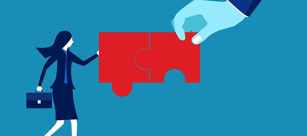 Best Way to Handle Shift Changes: Meet Shift Extension Requests