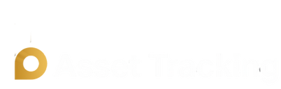 Gemini_Generated_Image_vw2bwbvw2bwbvw2b-Photoroom_edited.png