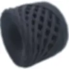 Fil T shirt noir, fil tee shirt crochet, fils t shirt, fils pour crochet, fils t shirt, fil t shirt crochet