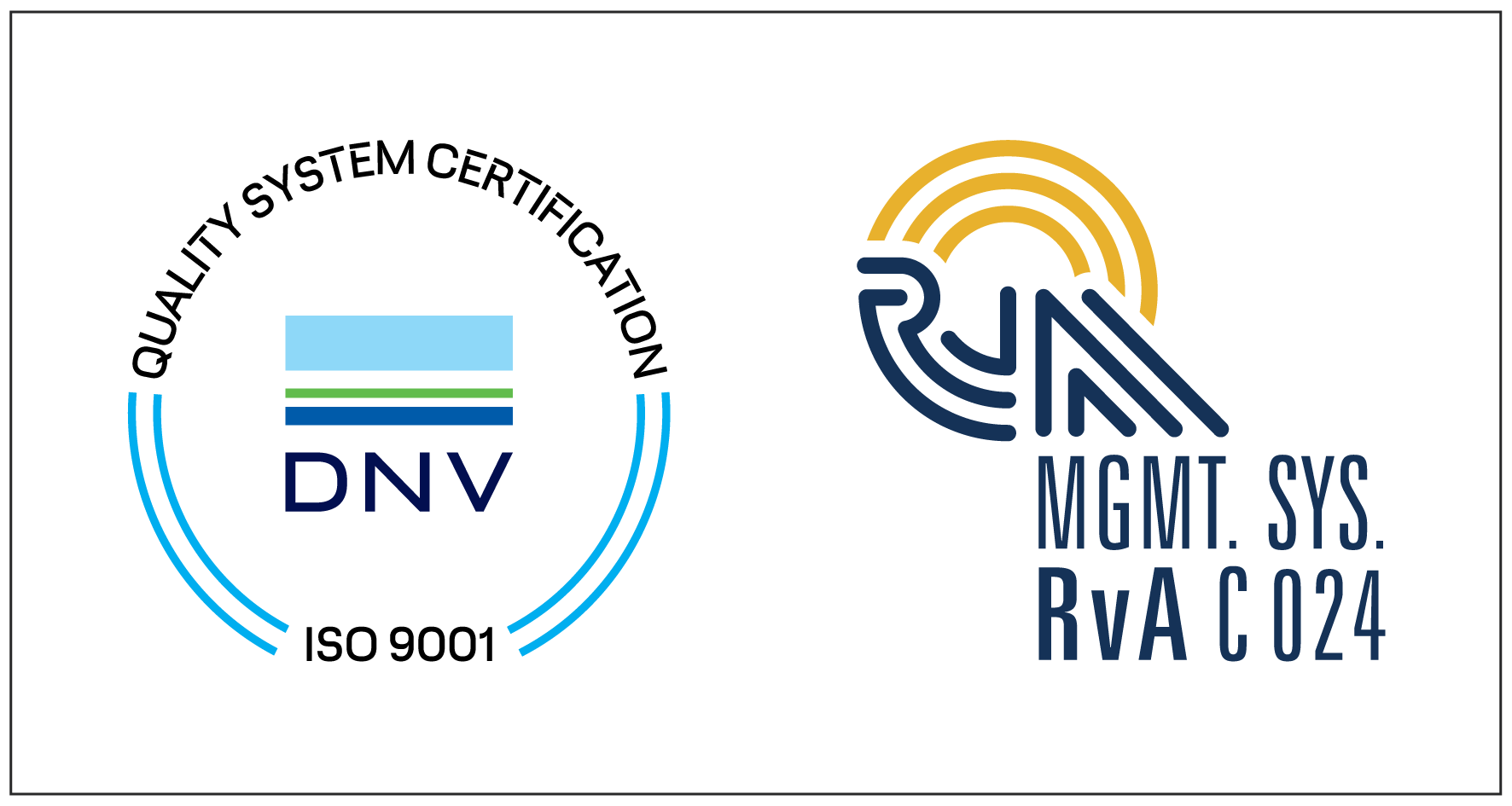 QualitySysCert_ISO9001_RvA.png