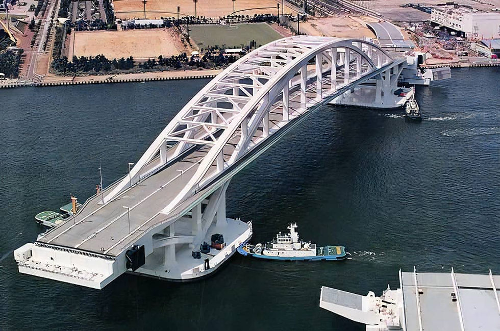 freecompress-夢舞大橋(AI高画質).jpg