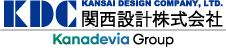 OK_KDC+Kanadevia-Group_Logo_RGB_r.20240927ゴシックol_0.5mm.png