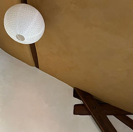IMG_0159.JPEG