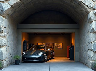erergy efficient home ev car solar 22.jpg