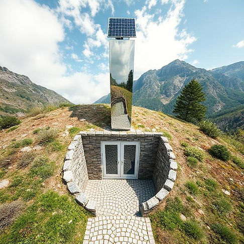 Perfect Mountain Underground Home No Garage 2.jpg