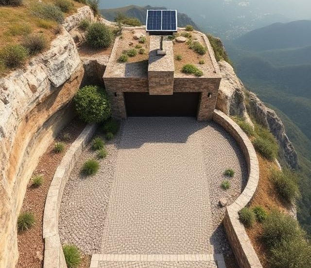 Perfect Cliffside Undergound Home 2.jpg