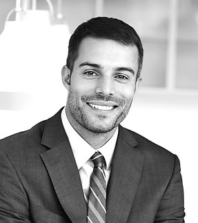 Smiling Man in Suit_edited.jpg