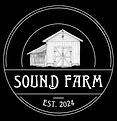 Sound Farm Logo_Black.png