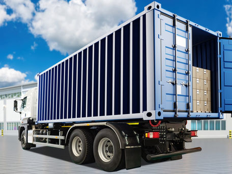 trabzon ev eşyası ambalajlama hizmeti, profesyonel paketleme nakliyat