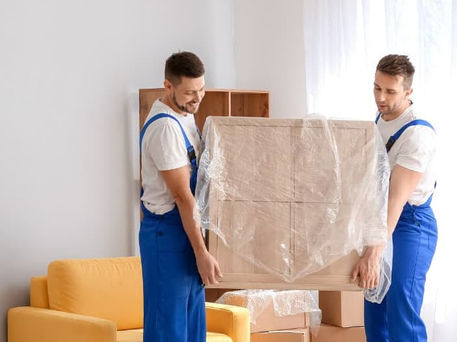 trabzon evden eve nakliyat hizmeti, sigortalı ve profesyonel taşımacılık