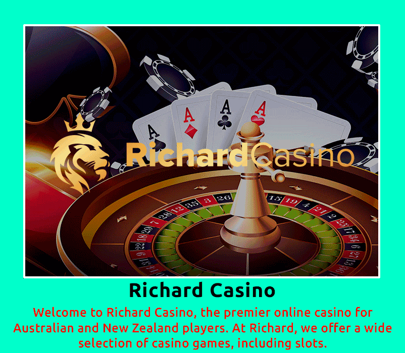 richard-casino