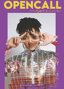 Zrzut ekranu 2025-01-11 o 14.36.34.png