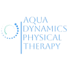 Aqua Dynamics Physical Therapy Logo