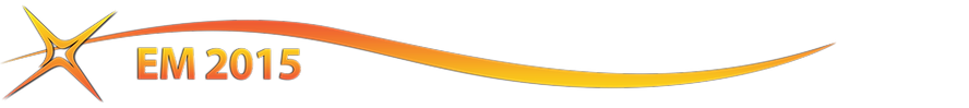 EM 2015.png