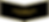 DISCOVERY AND PLANNING CHEVRON (0-00-00-00).png
