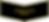 PRODUCTION READY CHEVRON (0-00-00-00).png