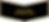 SOLUTION CHEVRON 2 (0-00-00-00).png