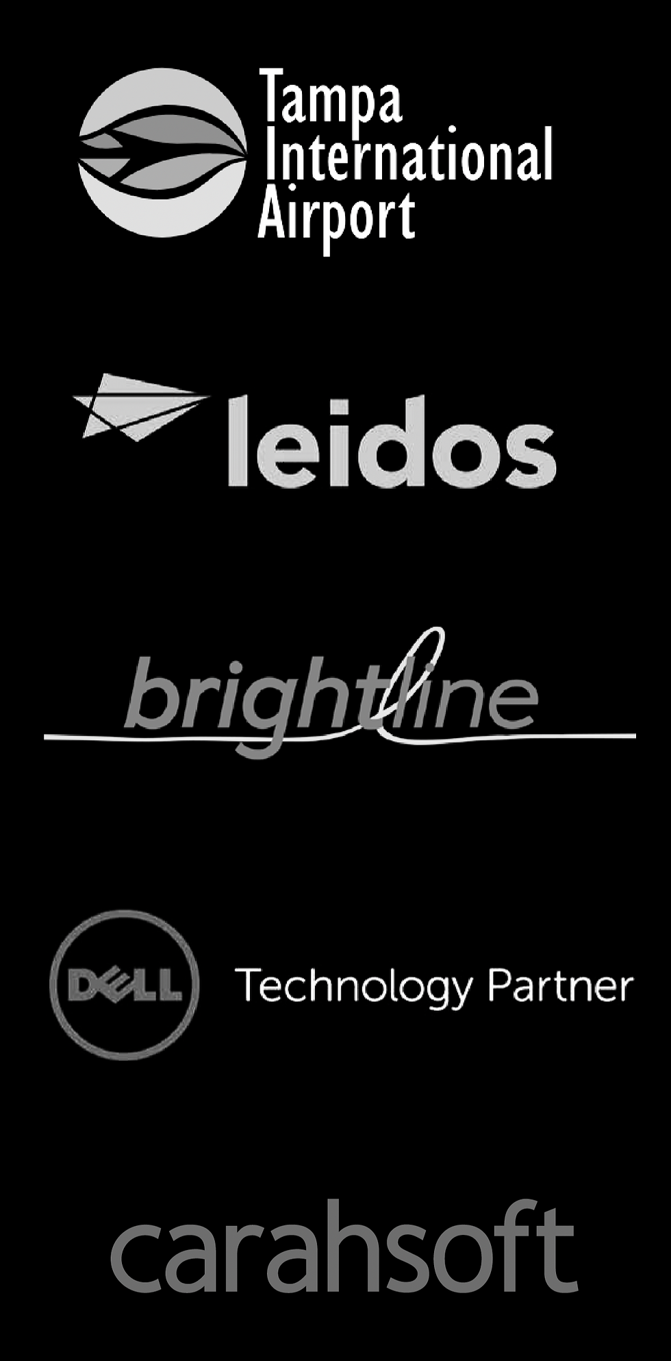 STRATEGIC PARTNERS_MOBILE (1) (00000).png
