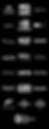 LOGOS_V2_3..png