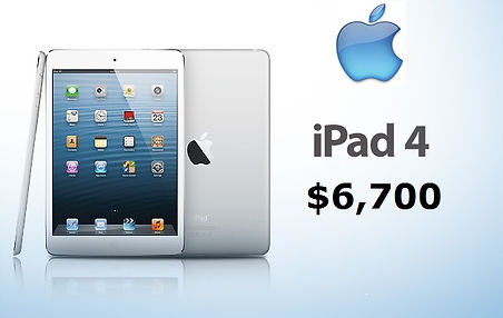 Maximus Tech - Samsung Galaxy Tab 2 Liberado de Fábrica